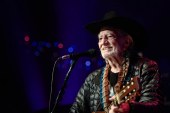 Willie Nelson Makes Austin City Limits Magic for an 18th Time