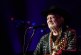Willie Nelson Makes Austin City Limits Magic for an 18th Time