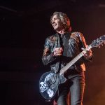 Rick Springfield brings the Best in Show 2018 Tour to Cedar Park