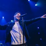 PHOTOS: Andy Grammer at Emo’s Austin