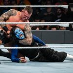 PHOTOS: WWE SmackDown Live! in Austin