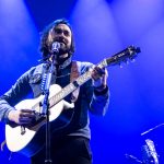 PHOTOS: Austin City Limits Radio’s Starry Night feat. Shakey Graves with Moon Taxi