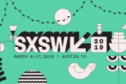 SXSW Announces Keynote Jessica Brillhart and Additional Featured Speakers