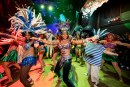 42nd Annual Carnaval Brasileiro Austin
