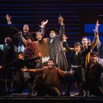 Broadway’s Favorite Musical ‘Fiddler on the Roof’ comes to Austin!