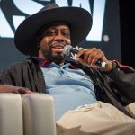 SXSW Featured Session: Wyclef Goes Back to School: The Making