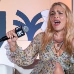 SXSW Featured Session: Busy Philipps with Hillary Kerr