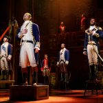 AUSTIN: Want Tickets to HAMILTON? Get All the Deets Here