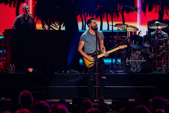 05042019 Old Dominion CONCERT 03