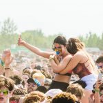 Newport Folk Festival 2019 Lineup Continues to Electrify