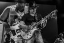PHOTOS: Santana: Supernatural Now Tour in Austin
