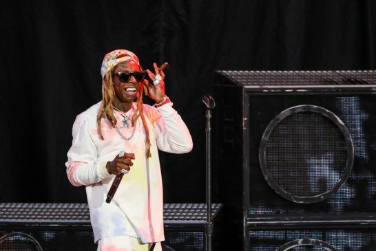 8 1 19 Lil Wayne -13