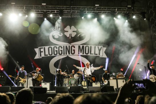 Flogging Molly-21