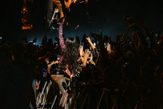 Cardi B By Greg Noire for ACL Fest 2019 GN_03831_PS-Edit