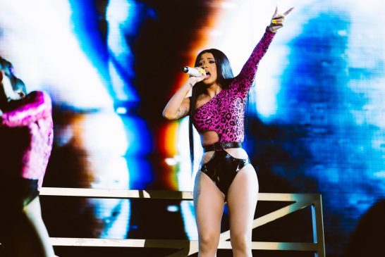 Cardi B By Jackie Lee Young for ACL Fest 2019A7303869_