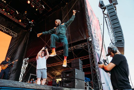 DUCKWRTH By Greg Noire for ACL Fest 2019 GNZ06017_PS-Edit