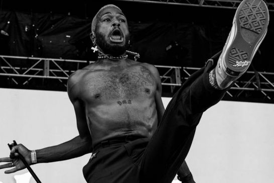 DUCKWRTH By Greg Noire for ACL Fest 2019 GNZ06099