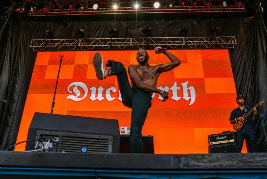 DUCKWRTH By Greg Noire for ACL Fest 2019 GNZ06167