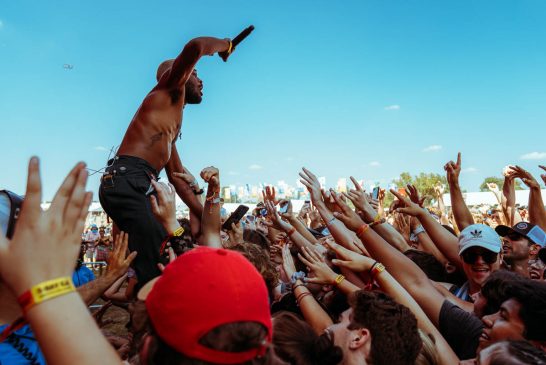 DUCKWRTH By Greg Noire for ACL Fest 2019 GNZ06465_PS-Edit