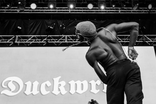 DUCKWRTH By Greg Noire for ACL Fest 2019 GNZ06562