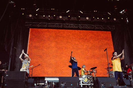 Judah and the Lion By Jackie Lee Young for ACL Fest 2019A7302777_