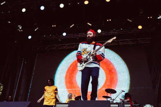 Judah and the Lion By Jackie Lee Young for ACL Fest 2019A7302788_