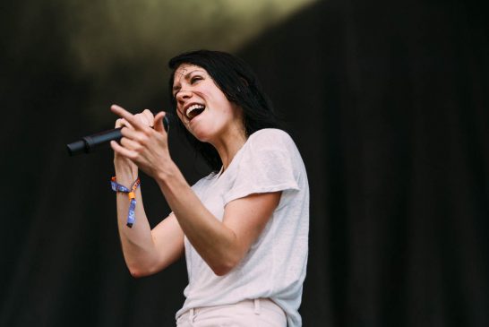 K.Flay By Greg Noire for ACL Fest 2019 GNZ01786_PS-Edit