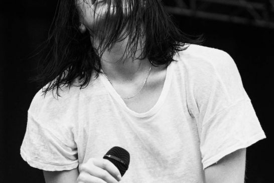 K.Flay By Greg Noire for ACL Fest 2019 GNZ01880_PS-Edit