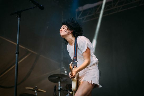 K.Flay By Greg Noire for ACL Fest 2019 GNZ02064_PS-Edit