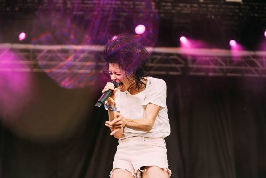 K.Flay By Greg Noire for ACL Fest 2019 GNZ02170_PS-Edit