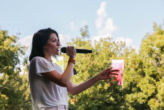 K.Flay by Keenan Hairston for ACL Fest 2019 IC3A3102