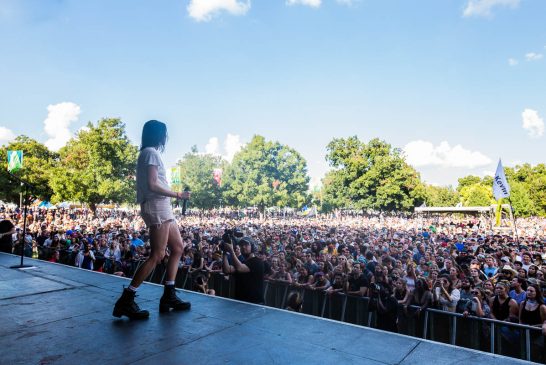K.Flay by Keenan Hairston for ACL Fest 2019 KMH_3487