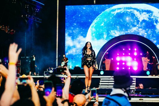 Kasey Musgraves By Pooneh Ghana for ACL Fest 2019QM6A5739