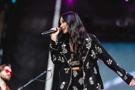 Kasey Musgraves by Chad Wadsworth for ACL Fest 2019 DSC04203