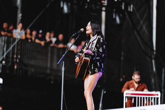 Kasey Musgraves by Chad Wadsworth for ACL Fest 2019 DSC04026