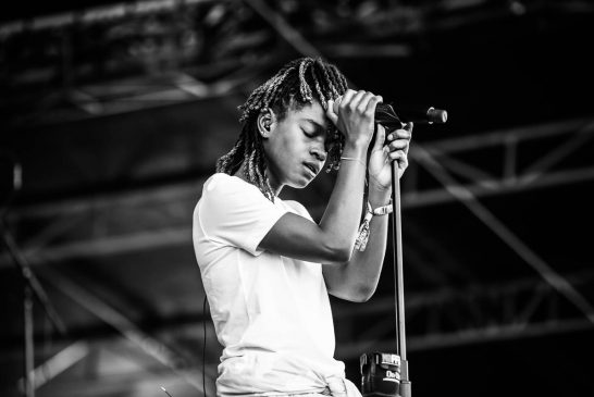 Koffee by Keenan Hairston for ACL Fest 2019 IC3A4475-2