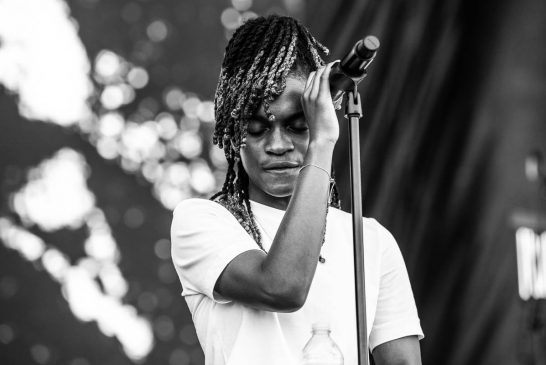 Koffee by Keenan Hairston for ACL Fest 2019 IC3A4516-2