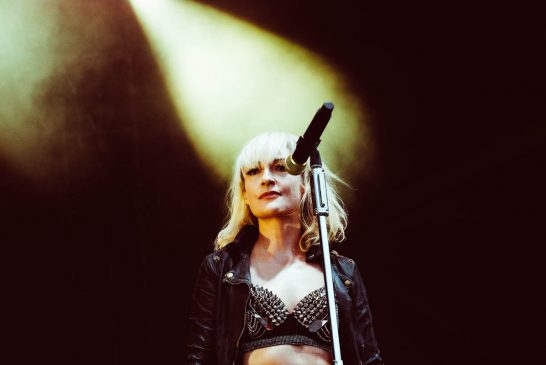 Metric By Jackie Lee Young for ACL Fest 2019A7302912_