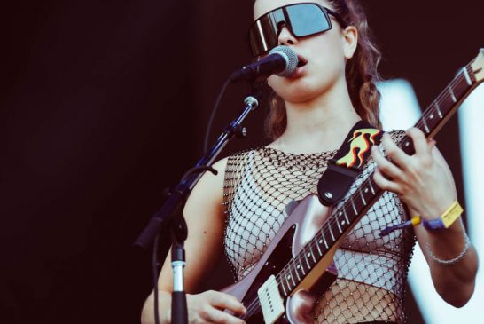 Nilufer Yanya By Jackie Lee Young for ACL Fest 2019A7303149_