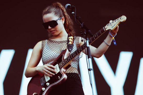 Nilufer Yanya By Jackie Lee Young for ACL Fest 2019A7303171_