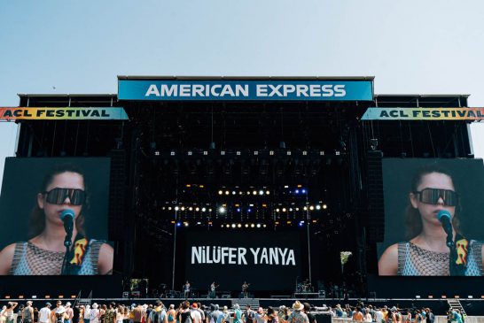 Nilufer Yanya By Jackie Lee Young for ACL Fest 2019A7303208_