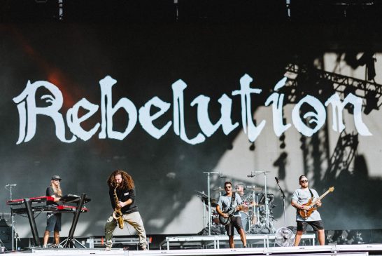 REBELUTION by Chad Wadsworth for ACL Fest 2019 DSC03780
