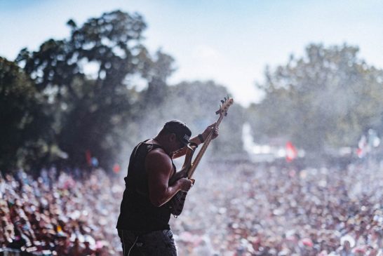 REBELUTION by Chad Wadsworth for ACL Fest 2019 DSC03812
