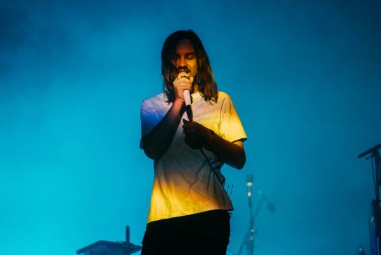 Tame Impala By Greg Noire for ACL Fest 2019 GNZ02911_PS-Edit