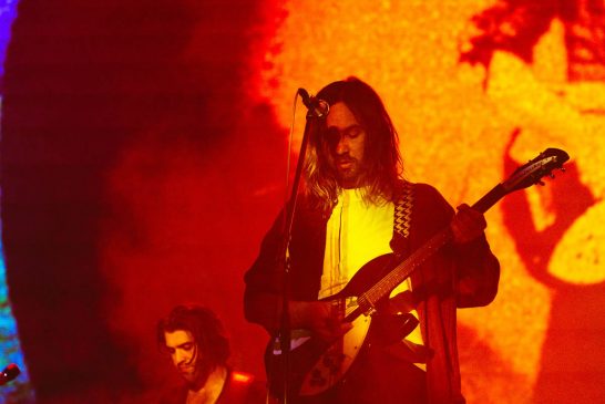 TameImpala By Jackie Lee Young for ACL Fest 2019A7301963