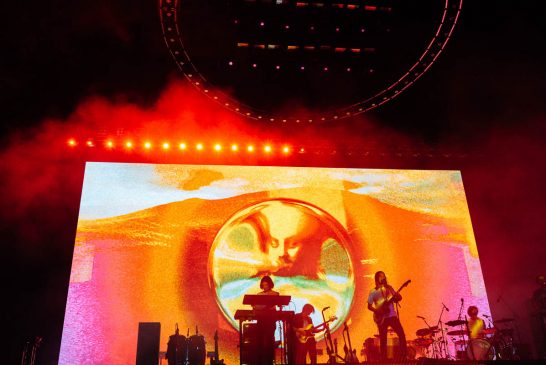TameImpala By Jackie Lee Young for ACL Fest 2019A7302064