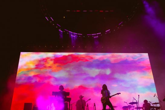 TameImpala By Jackie Lee Young for ACL Fest 2019A7302179