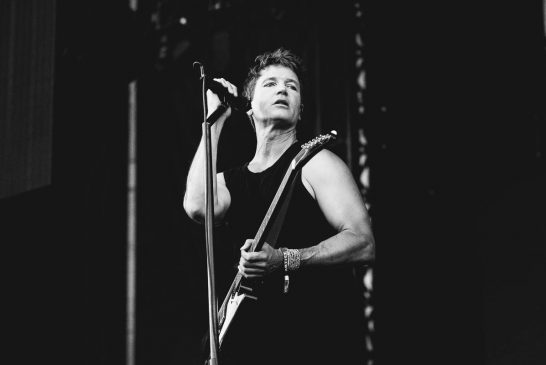 Third Eye Blind By Jackie Lee Young for ACL Fest 2019A7303646_