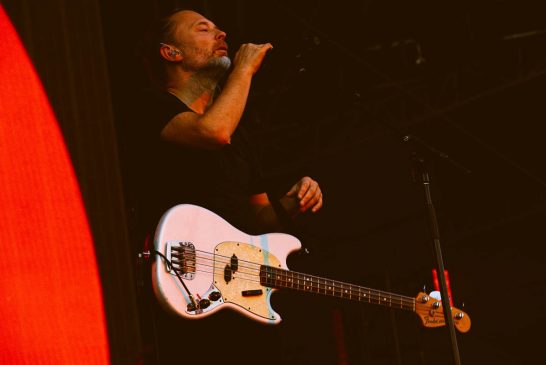 Thom Yorke By Jackie Lee Young for ACL Fest 2019A7301855
