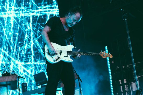Thom Yorke By Jackie Lee Young for ACL Fest 2019A7301901
